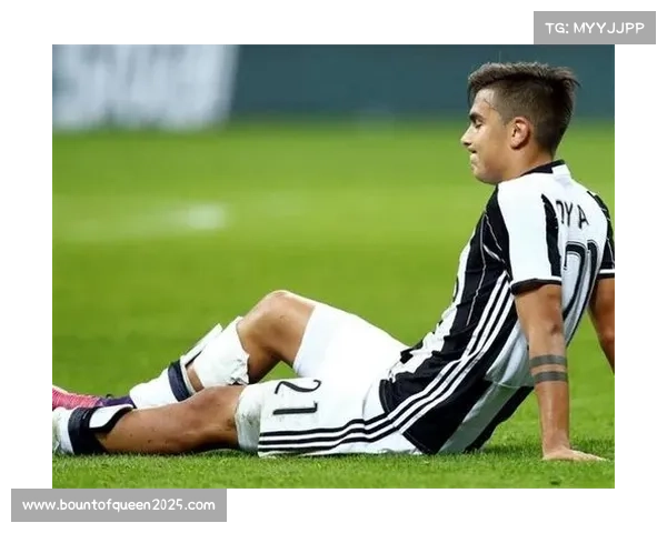 迪巴拉伤缺罗马关键战，进攻线受挫