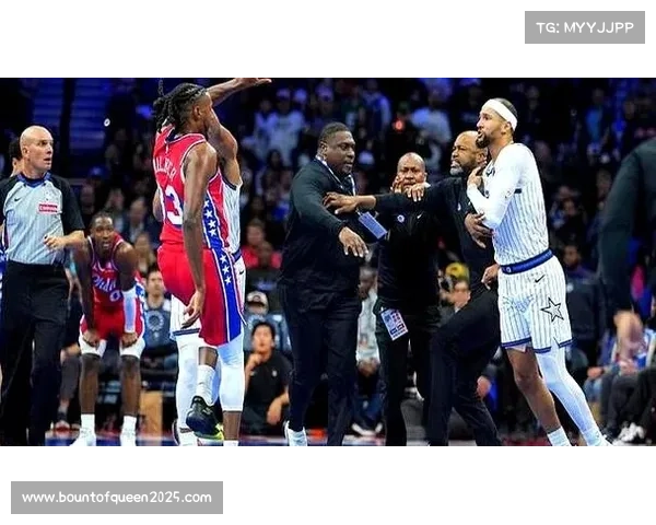 萨格斯与布莱克抢断能力突出，热火后场需谨慎应对