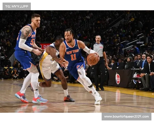 骑士内线莫布利缺阵，尼克斯布伦森轻伤无碍出战