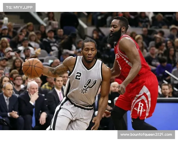 爵士西部第12季后赛希望渺茫，小乔治空砍37分