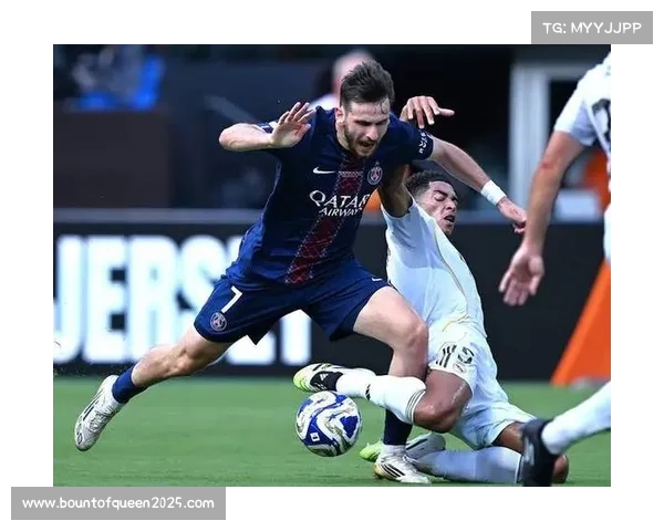 法甲里昂对阵克莱蒙，主队往绩不败占优