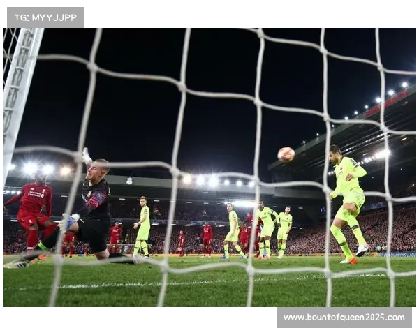 镇海队少一人作战，角球战术制胜上演惊天逆转