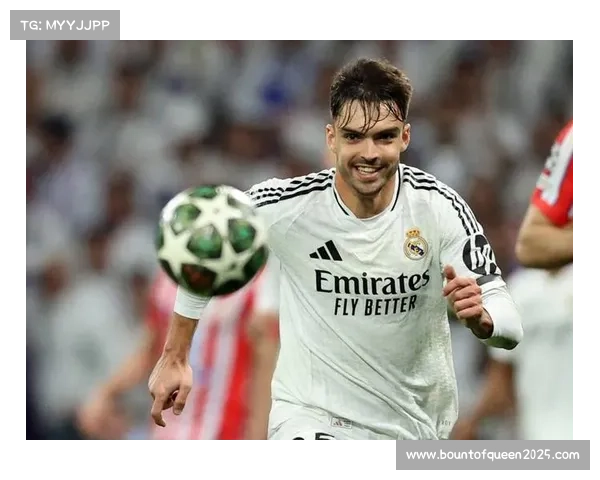 皇马免签科纳特背后，西甲俱乐部如何在转会市场实现低成本高回报