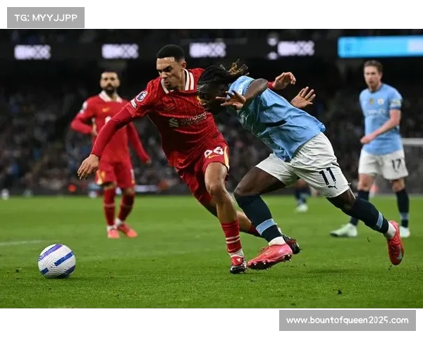 英超联盟公布2025-26赛季中期财报，转播收入同比增长8%