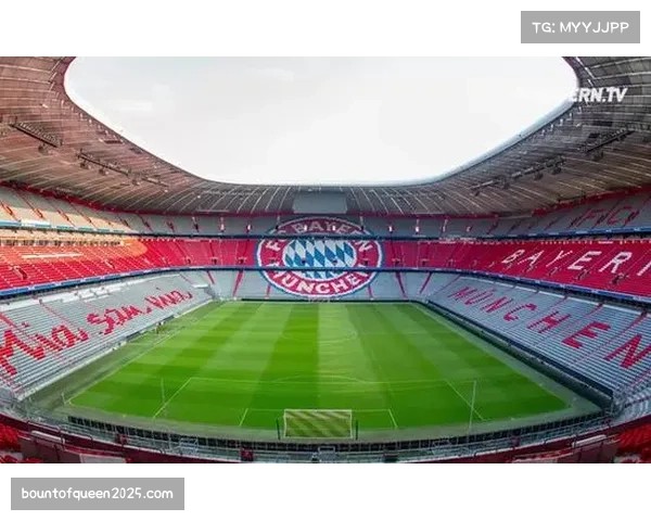 布达佩斯普斯卡什竞技场确定为2026年欧冠决赛举办地