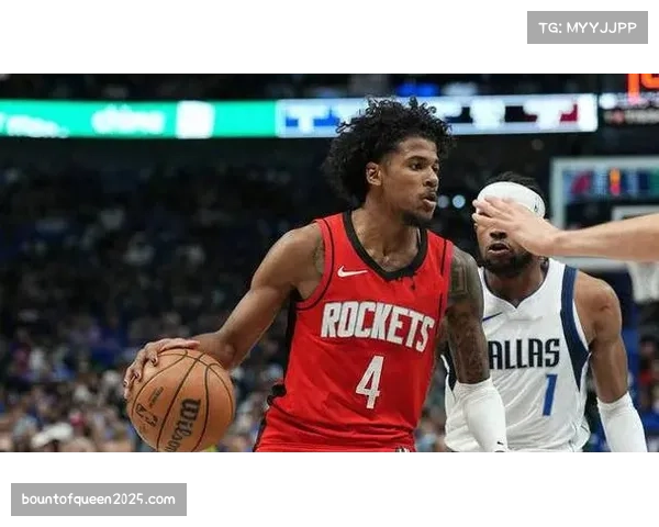 火箭取得十连胜,杰伦·格林持续高光表现,季后赛希望重燃 火箭取得十连胜,杰伦·格林持续高光表现,季后赛希望重燃