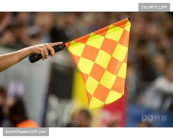 欧冠将试行半自动越位技术，温布利球场成为首批测试场地