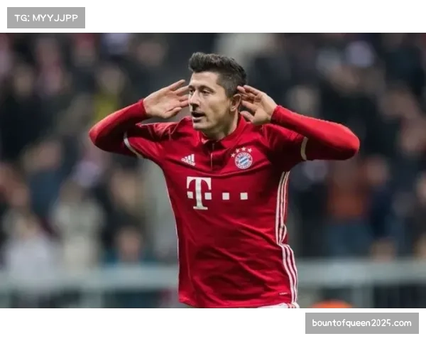 拜仁客场4-3逆转美因茨，凯恩双响助球队锁定第34座德甲冠军